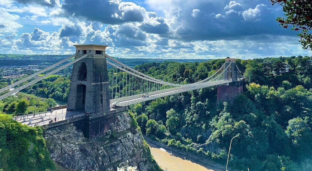 Bristol Car Hire