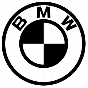 BMWpng.parspng.com-3 BMWpng.parspng.com-3