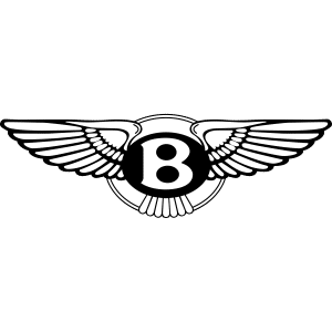 bentley-logo-png-transparent bentley-logo-png-transparent