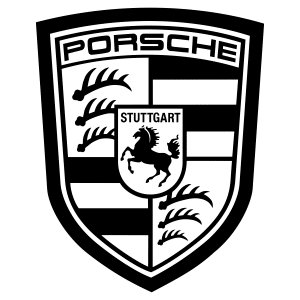 porsche-3-logo-png-transparent porsche-3-logo-png-transparent